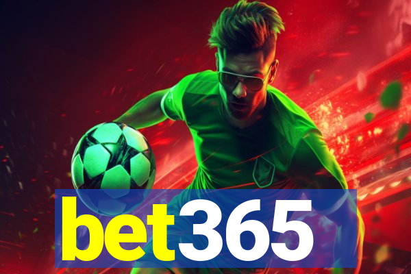 bet365 - authenticator